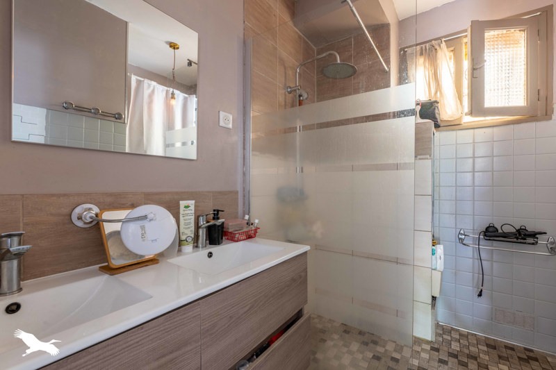 Vente Maison VILLEMUR SUR TARN - 4 pièces -93 m² - (31340)