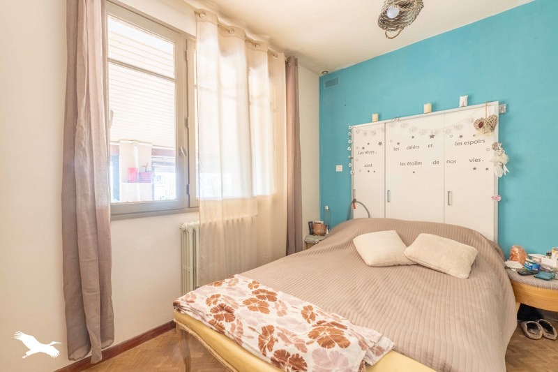 Vente Maison VILLEMUR SUR TARN - 4 pièces -93 m² - (31340)