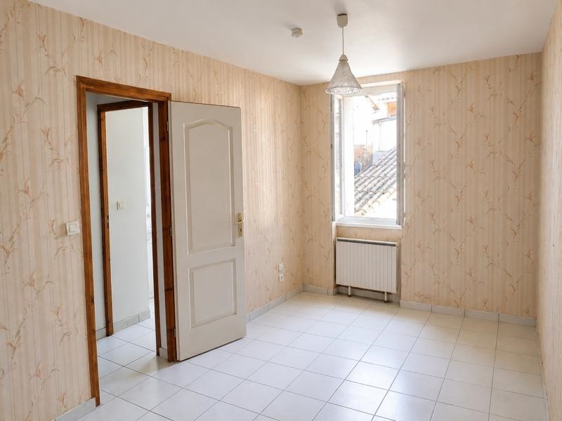 Vente Maison VILLEMUR SUR TARN 31340 3 pièces - 56 m²