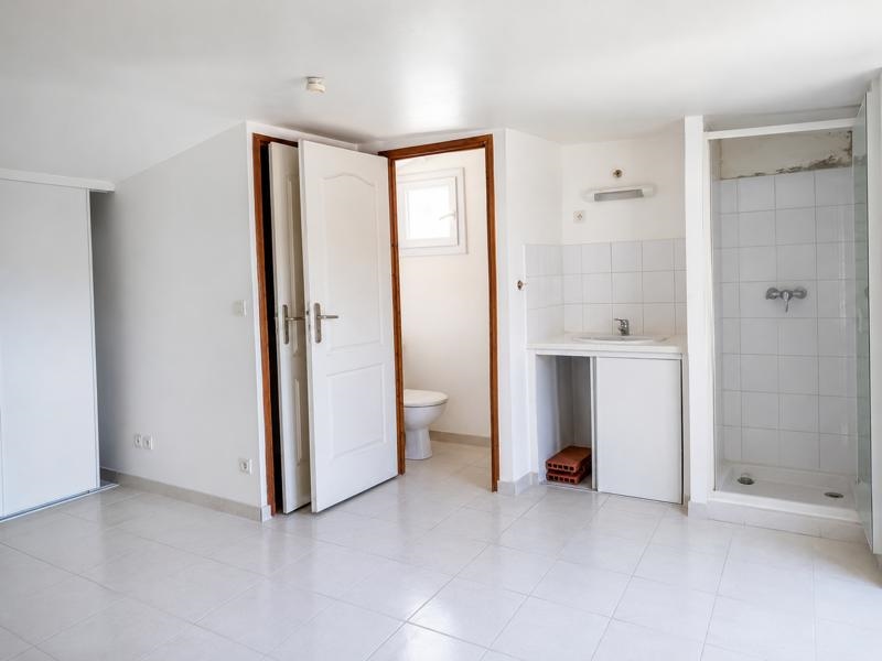Vente Maison VILLEMUR SUR TARN - 3 pièces -56 m² - (31340)