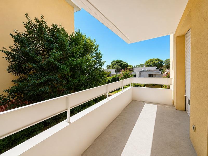 Vente Appartement VILLEMUR SUR TARN 31340 2 pièces - 34 m²