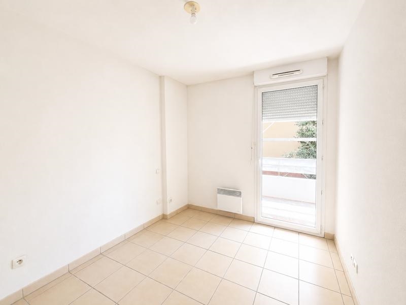 Vente Appartement VILLEMUR SUR TARN - 2 pièces -34 m² - (31340)