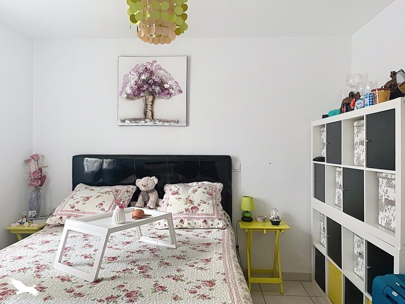 Vente Maison MIREPOIX SUR TARN - 4 pièces -110 m² - (31340)