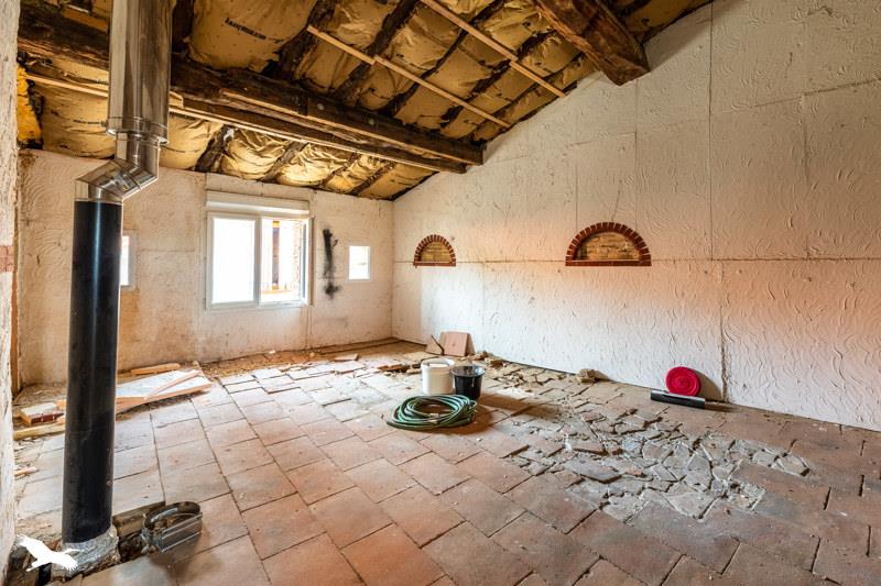 Vente Maison Villemur-sur-Tarn - 4 pièces -117 m² - (31340)