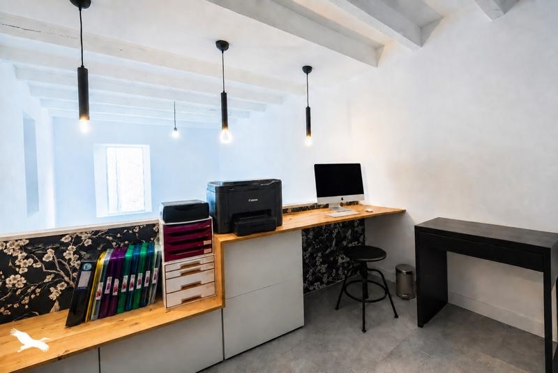 Vente Maison Villemur-sur-Tarn - 4 pièces -117 m² - (31340)
