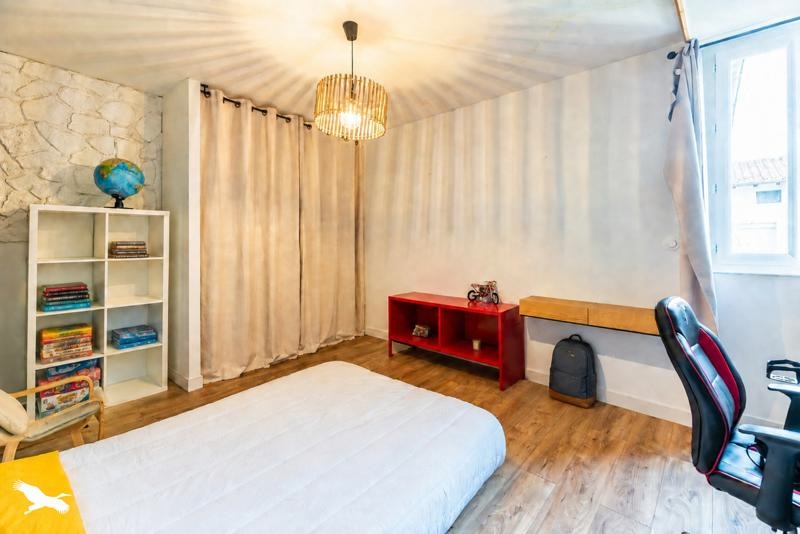 Vente Maison Villemur-sur-Tarn - 4 pièces -117 m² - (31340)