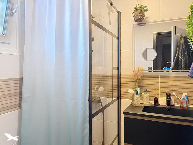 Vente Maison Villemur-sur-Tarn - 5 pièces -165 m² - (31340)