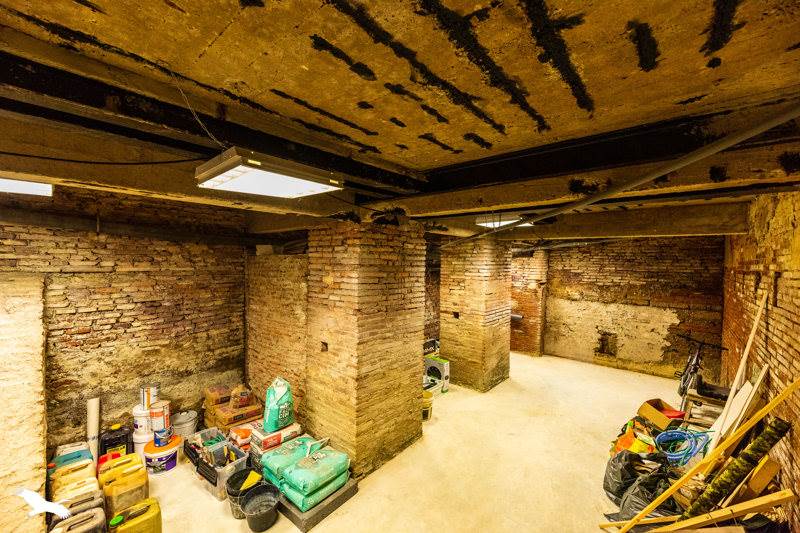 Vente Maison Villemur-sur-Tarn - 4 pièces -82 m² - (31340)