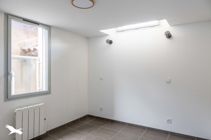 Vente Maison Villemur-sur-Tarn - 4 pièces -82 m² - (31340)