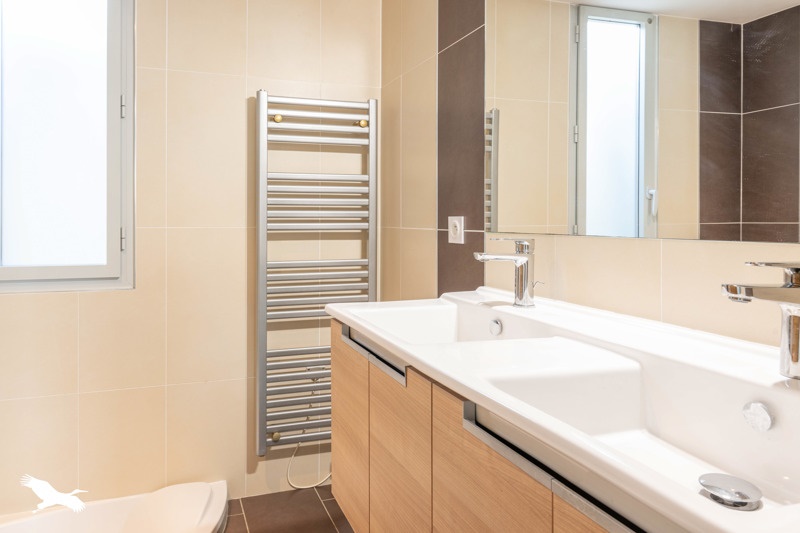 Vente Maison Villemur-sur-Tarn - 4 pièces -82 m² - (31340)