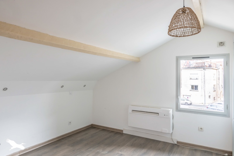 Vente Maison Villemur-sur-Tarn - 4 pièces -82 m² - (31340)