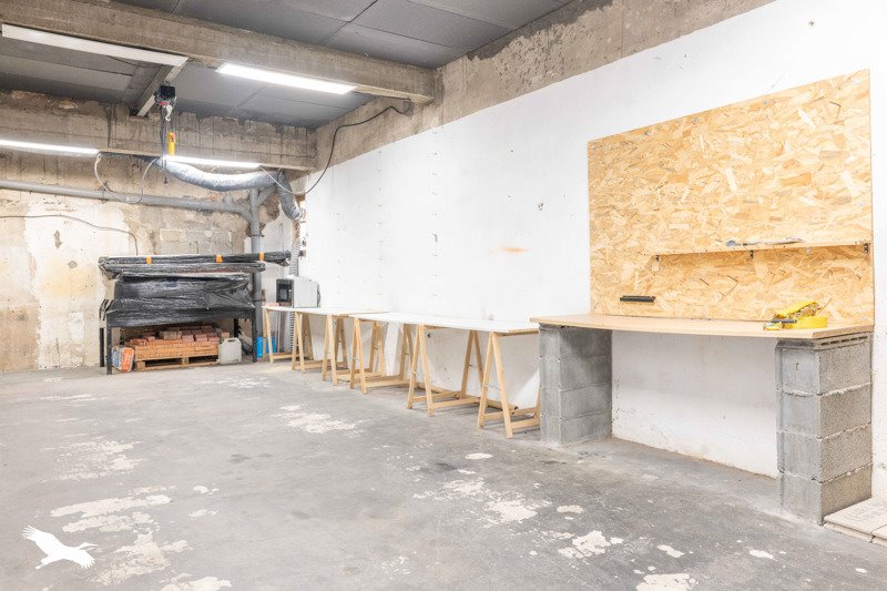 Vente Maison Villemur-sur-Tarn - 4 pièces -82 m² - (31340)