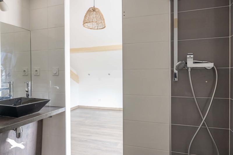 Vente Maison Villemur-sur-Tarn - 4 pièces -82 m² - (31340)