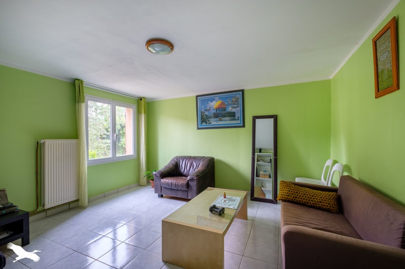 Vente Maison CHASSIEU - 6 pièces -162 m² - (69680)