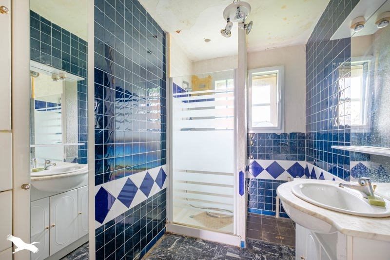 Vente Maison CHASSIEU - 4 pièces -90 m² - (69680)