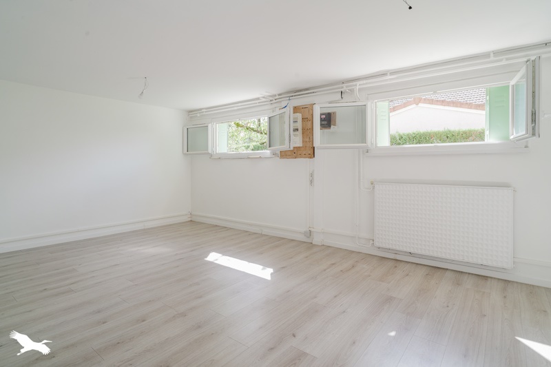 Vente Maison MEYZIEU - 6 pièces -147 m² - (69330)