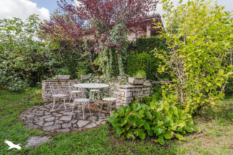 Vente Maison MEYZIEU - 6 pièces -147 m² - (69330)