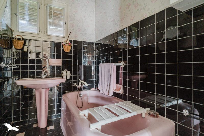 Vente Maison DECINES CHARPIEU - 5 pièces -124 m² - (69150)