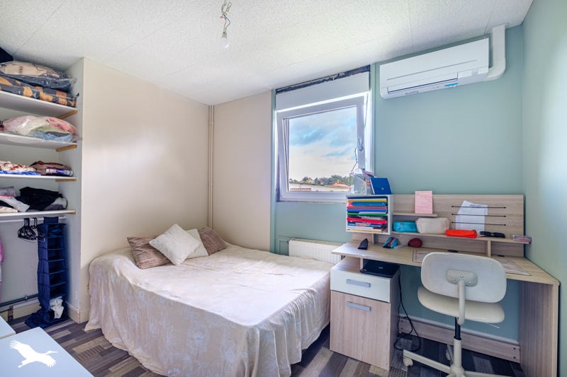 Vente Maison CHASSIEU - 5 pièces -91 m² - (69680)