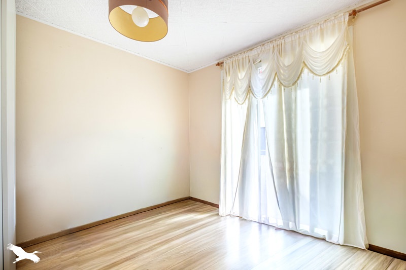 Vente Appartement Décines-Charpieu - 4 pièces -70 m² - (69150)