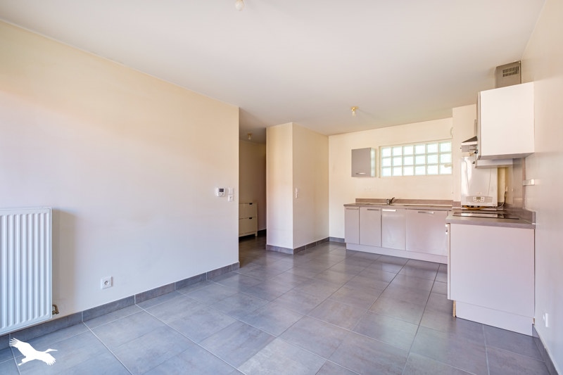 Vente Appartement CHASSIEU - 2 pièces -40 m² - (69680)
