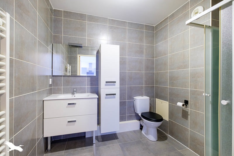 Vente Appartement CHASSIEU - 2 pièces -40 m² - (69680)