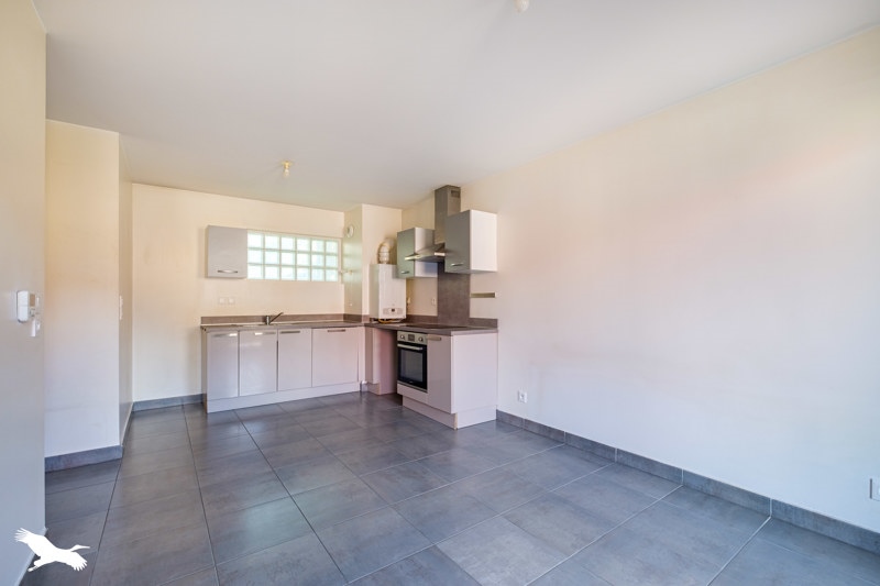 Vente Appartement CHASSIEU - 2 pièces -40 m² - (69680)