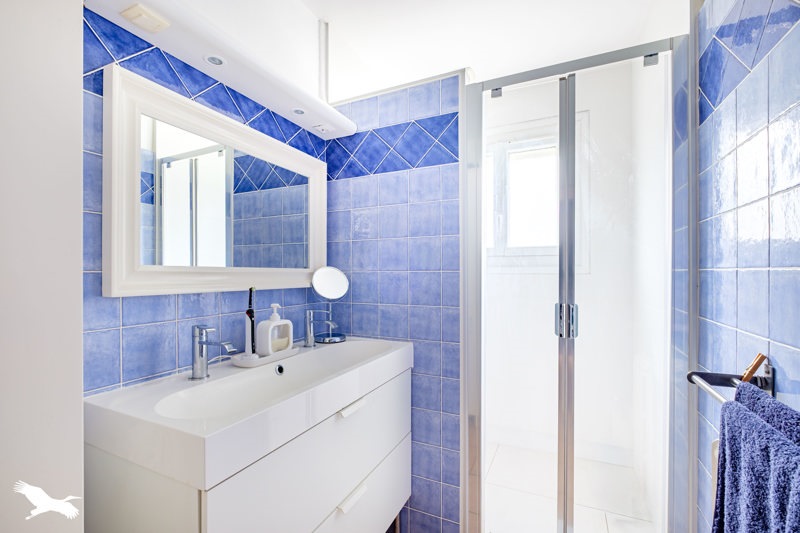 Vente Maison GENAS - 5 pièces -130 m² - (69740)