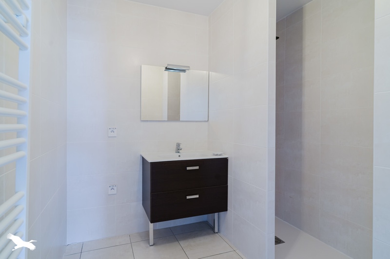 Vente Appartement CHASSIEU - 3 pièces -66 m² - (69680)