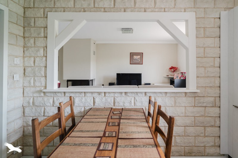 Vente Maison GENAS - 9 pièces -157 m² - (69740)