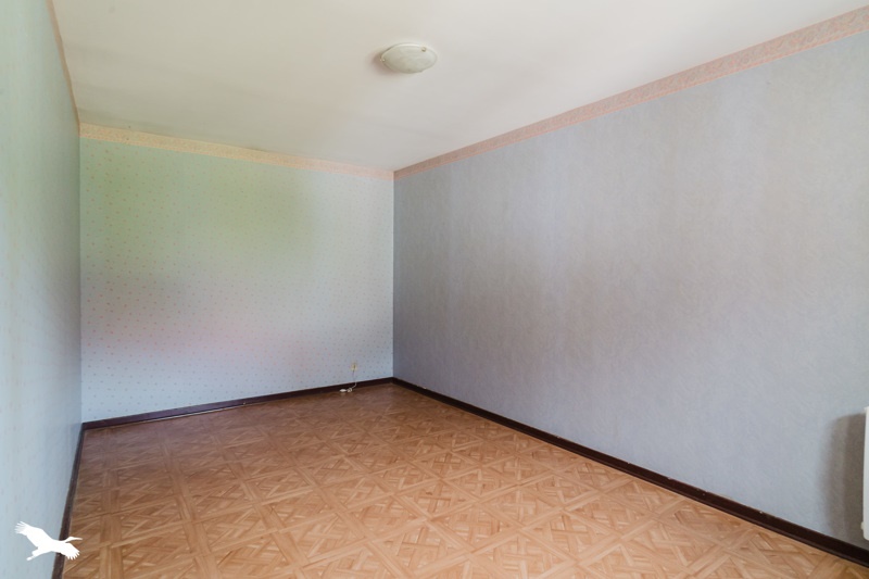Vente Maison CHASSIEU - 4 pièces -110 m² - (69680)