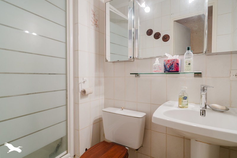 Vente Maison CHASSIEU - 4 pièces -112 m² - (69680)