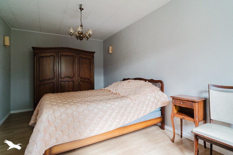 Vente Maison CHASSIEU - 4 pièces -112 m² - (69680)
