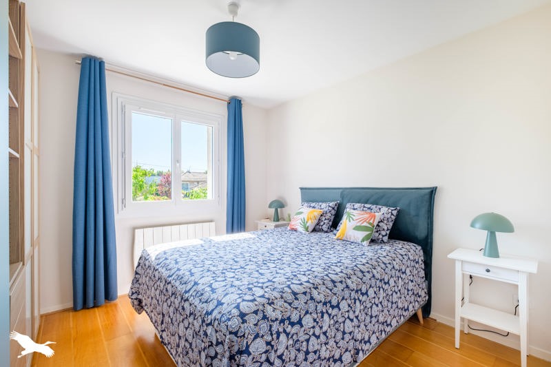 Vente Maison CHASSIEU - 6 pièces -154 m² - (69680)