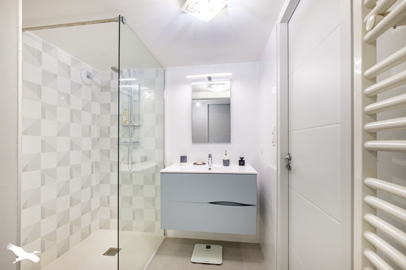 Vente Maison CHASSIEU - 6 pièces -154 m² - (69680)