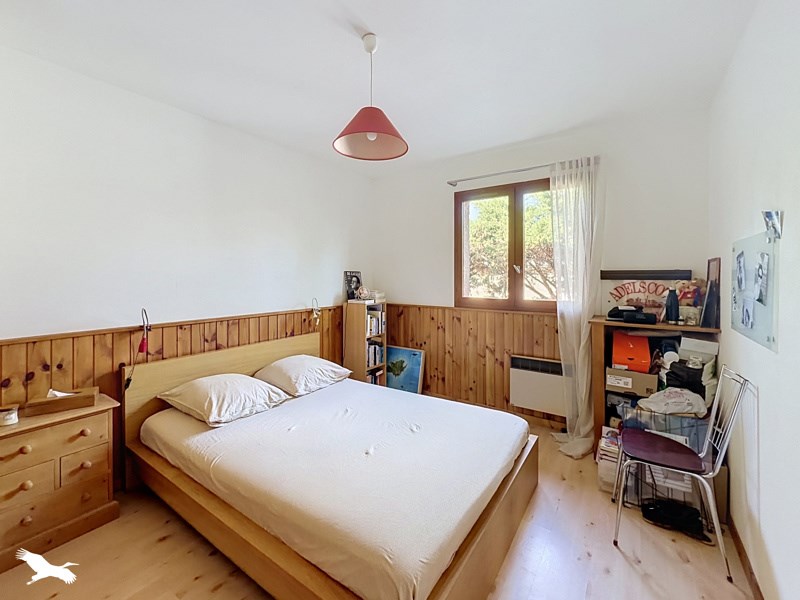 Vente Maison CHASSIEU - 5 pièces -131 m² - (69680)