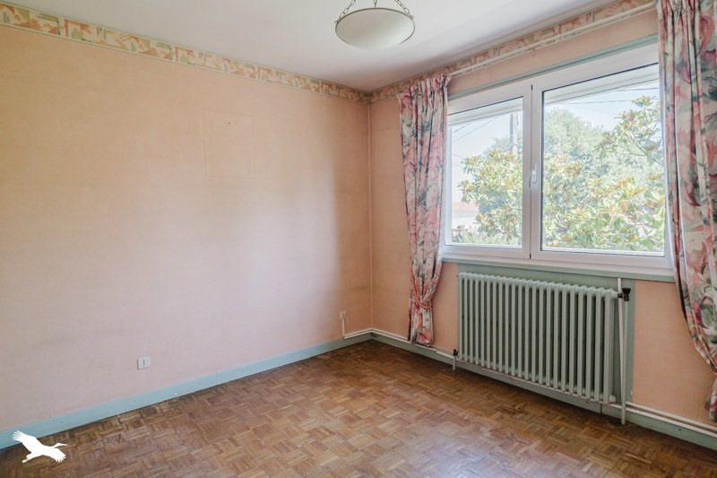 Vente Maison CHASSIEU - 5 pièces -165 m² - (69680)