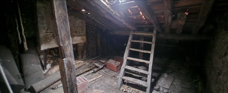 Vente Maison GRAULHET - 3 pièces -70 m² - (81300)