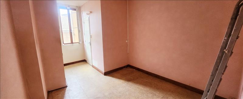 Vente Maison GRAULHET - 3 pièces -70 m² - (81300)