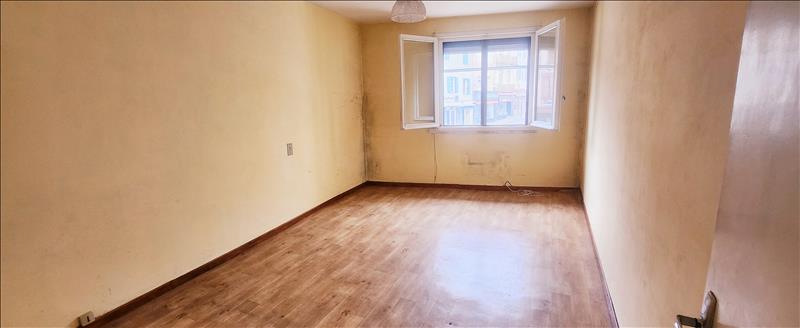 Vente Maison GRAULHET - 3 pièces -70 m² - (81300)