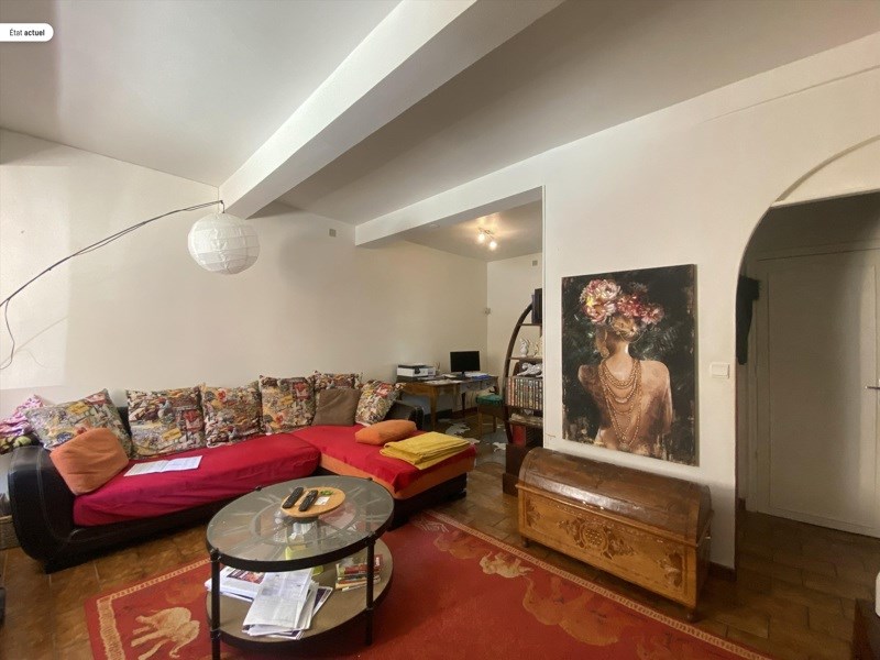 Vente Maison GRAULHET - 5 pièces -99 m² - (81300)