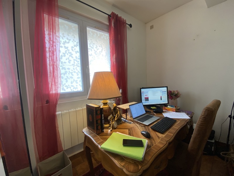 Vente Maison GRAULHET - 5 pièces -99 m² - (81300)