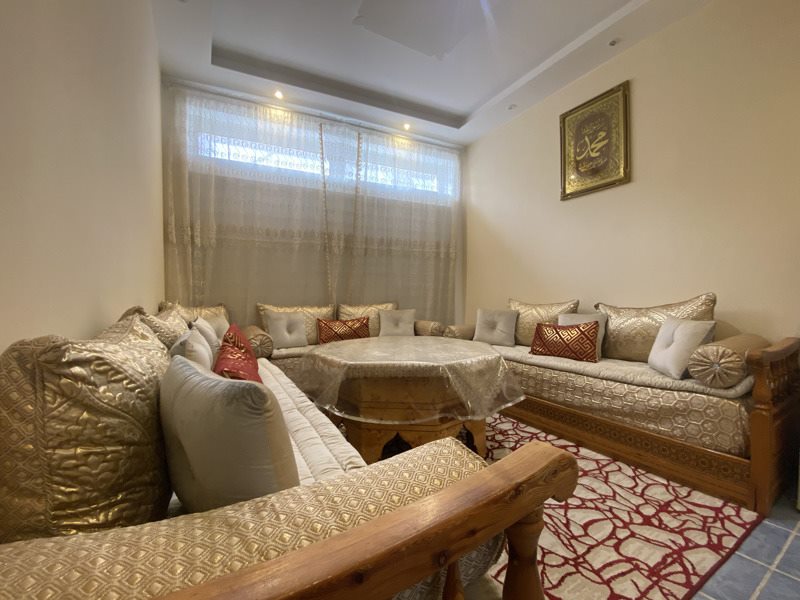 Vente Maison GRAULHET - 5 pièces -96 m² - (81300)