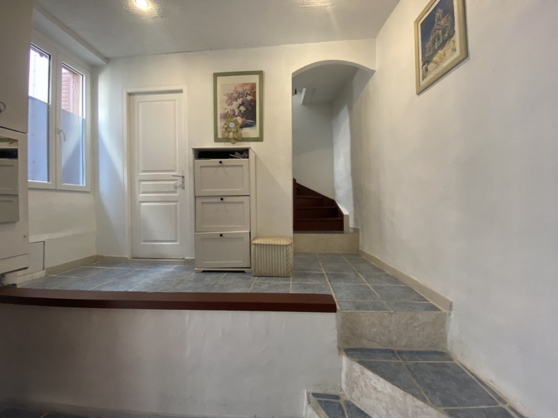 Vente Maison GRAULHET - 5 pièces -96 m² - (81300)