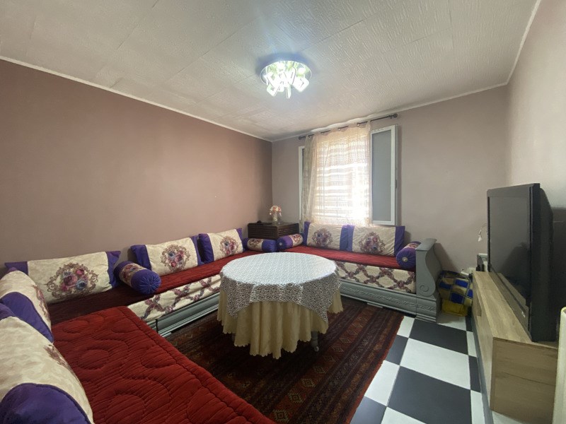 Vente Maison GRAULHET - 5 pièces -96 m² - (81300)