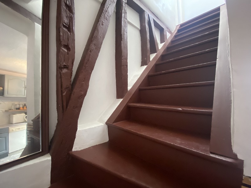 Vente Maison GRAULHET - 5 pièces -96 m² - (81300)