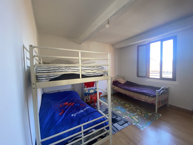 Vente Maison GRAULHET - 5 pièces -96 m² - (81300)