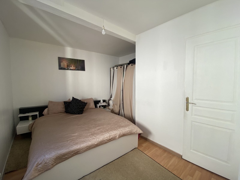 Vente Maison GRAULHET - 5 pièces -96 m² - (81300)