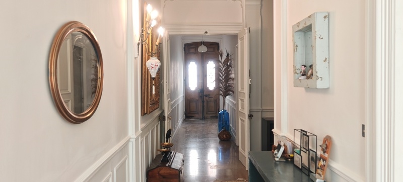 Vente Maison GRAULHET - 7 pièces -250 m² - (81300)