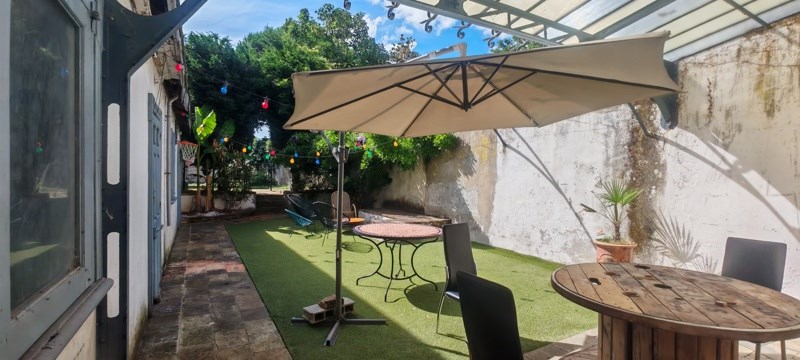Vente Maison GRAULHET - 7 pièces -250 m² - (81300)